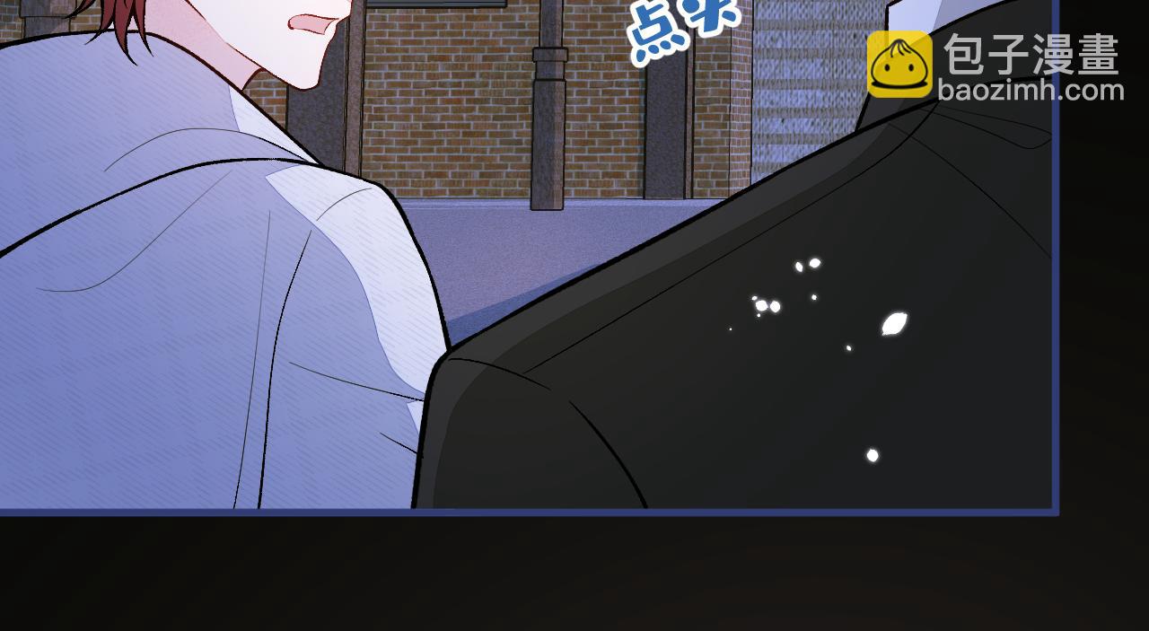 第141话 我要你彻底消失！36
