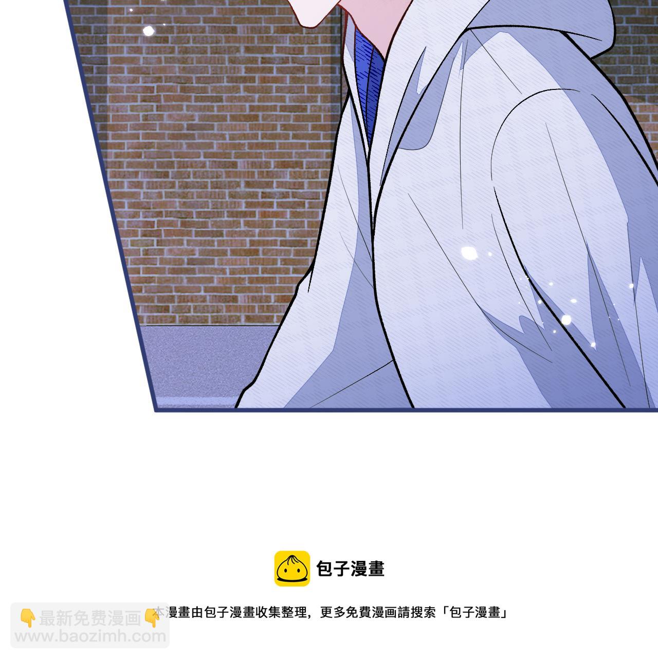 第141话 我要你彻底消失！54