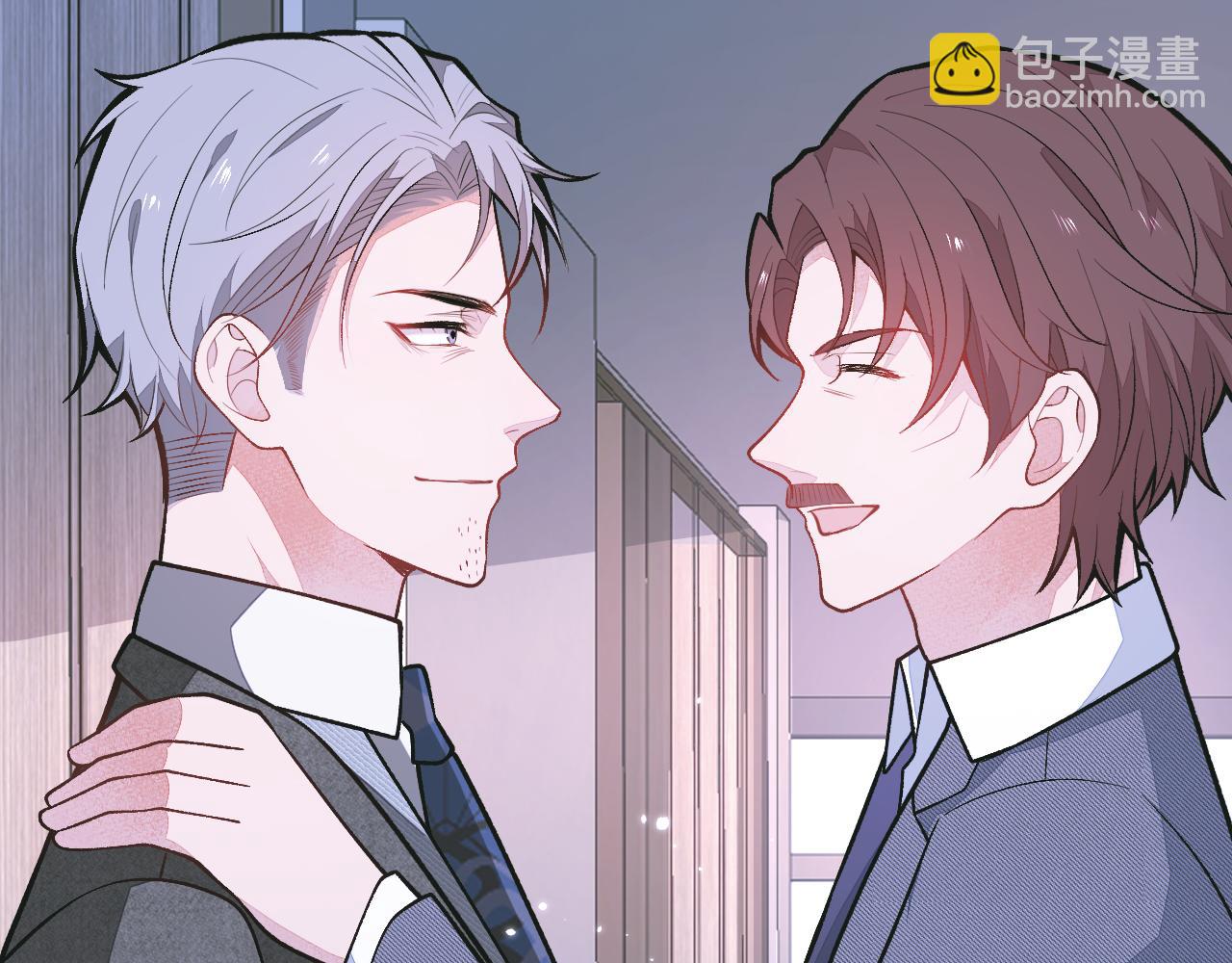 第141话 我要你彻底消失！58