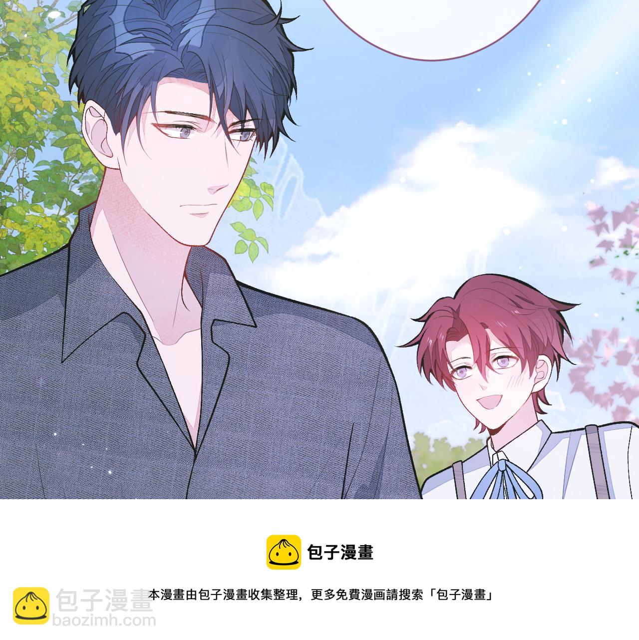 第141话 我要你彻底消失！64