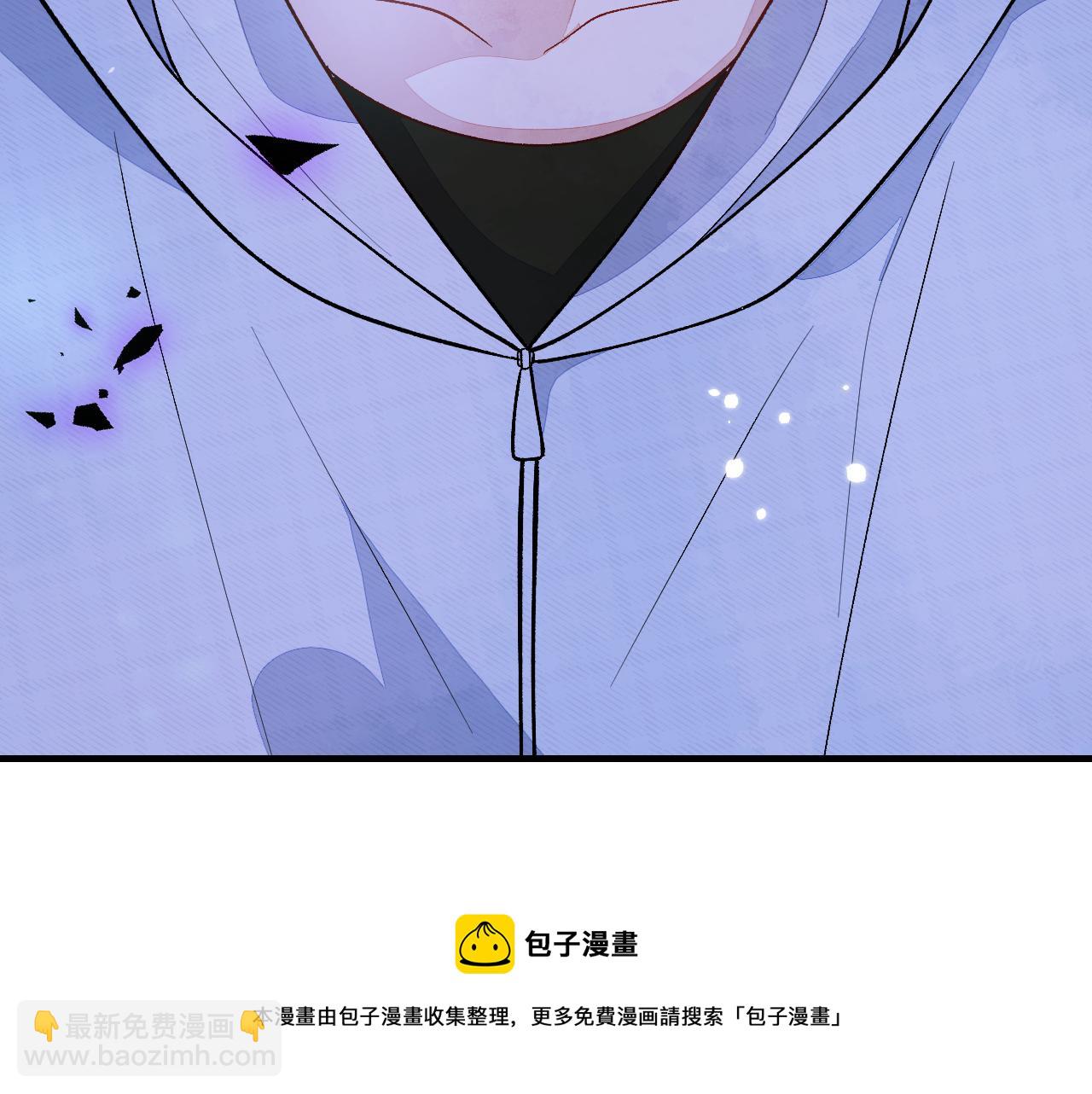 第141话 我要你彻底消失！74