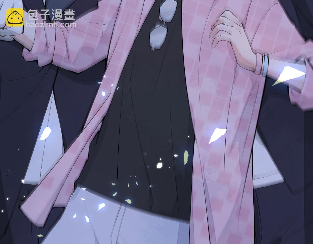 第141话 我要你彻底消失！8