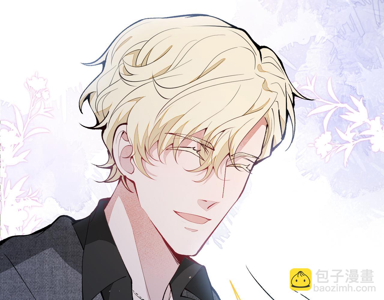 第145话 爬上你的病床20