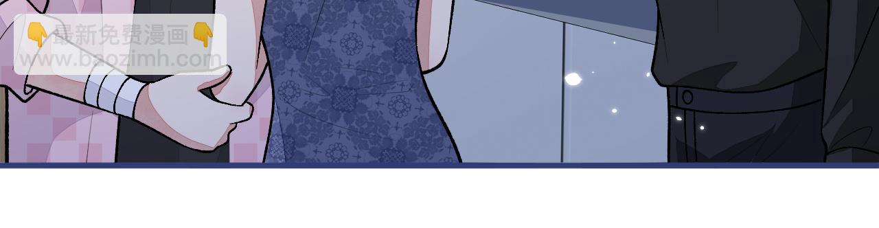 第145话 爬上你的病床37