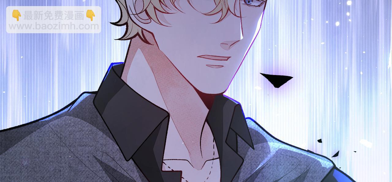 第145话 爬上你的病床57