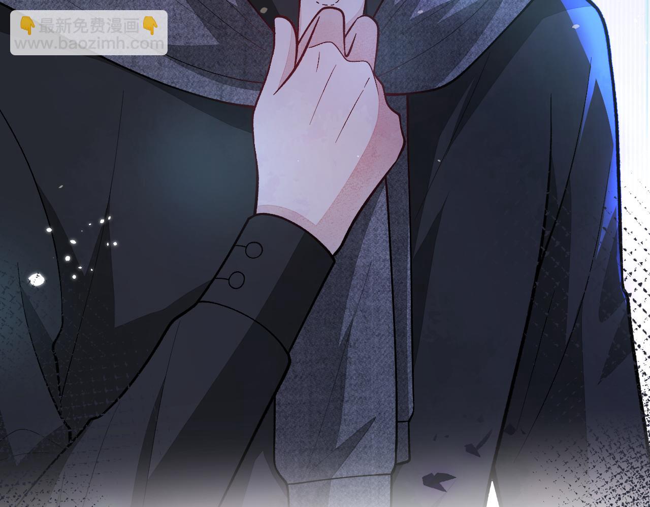第145话 爬上你的病床58