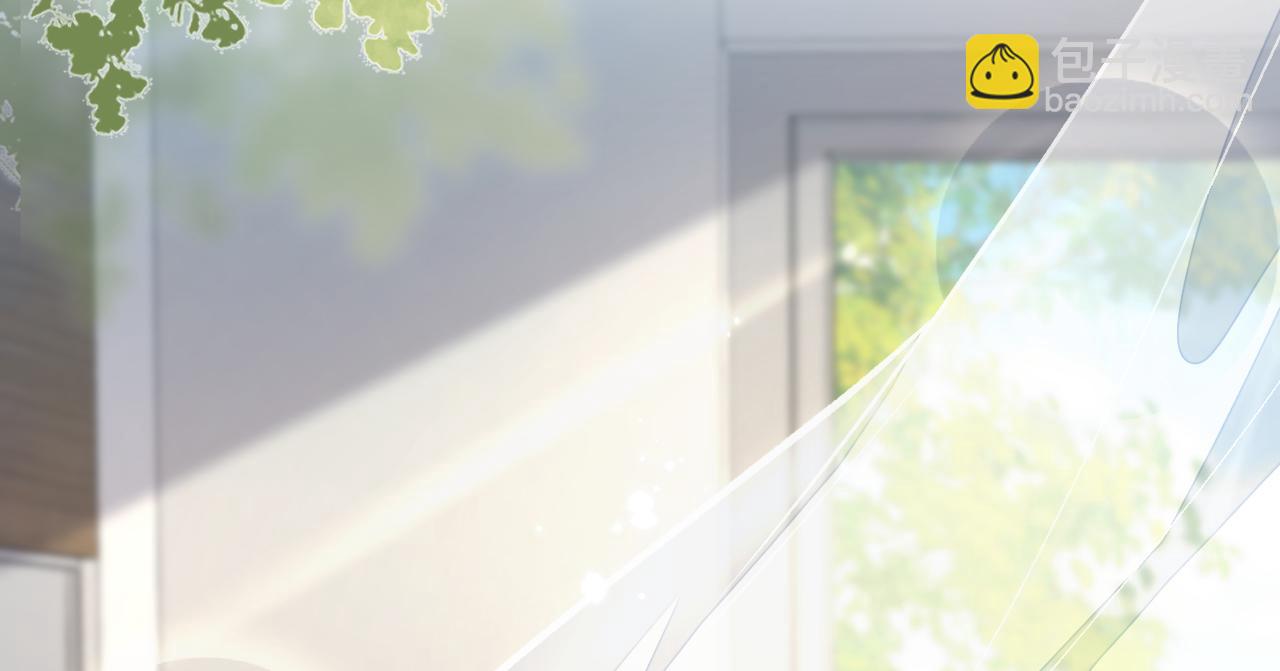第145话 爬上你的病床65