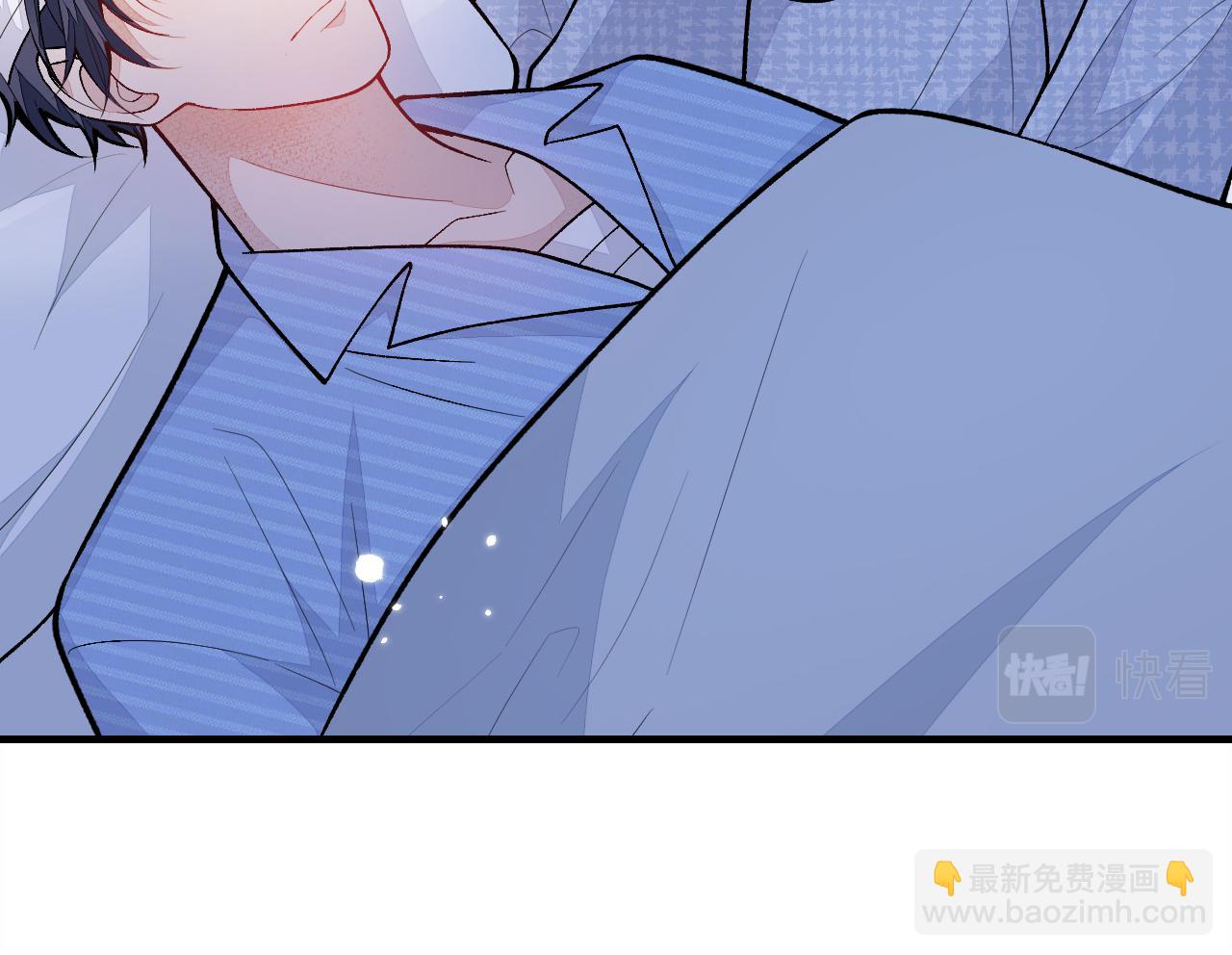 第145话 爬上你的病床67