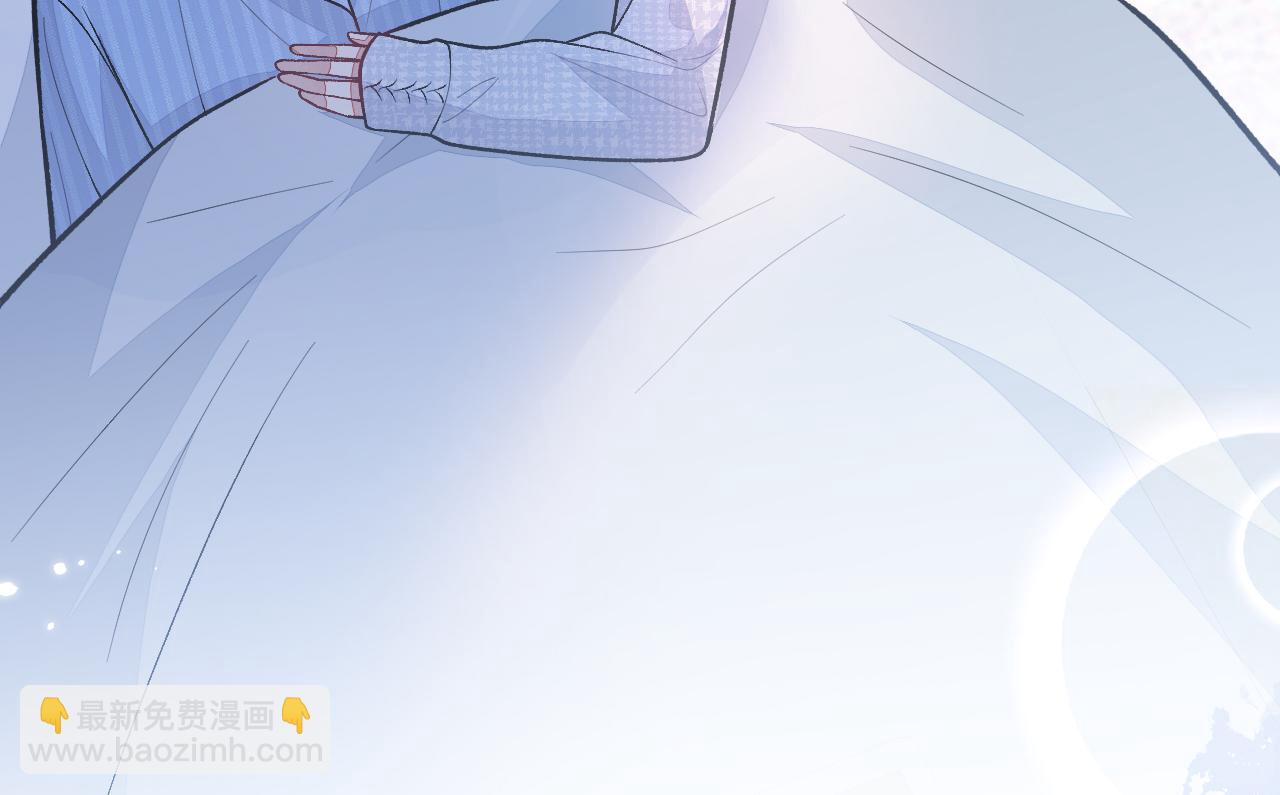 第145话 爬上你的病床81