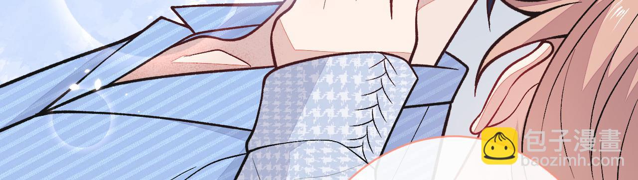 第145话 爬上你的病床84