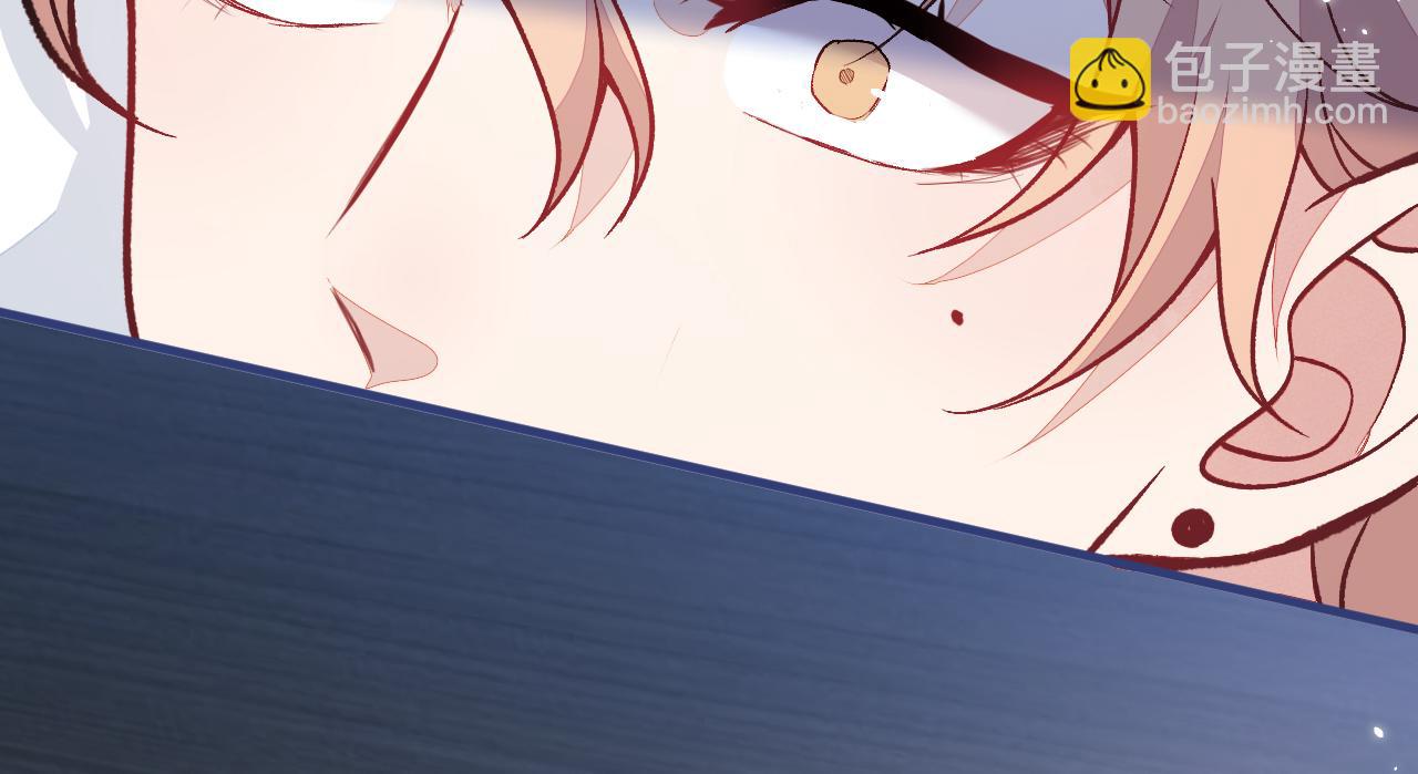 第145话 爬上你的病床92