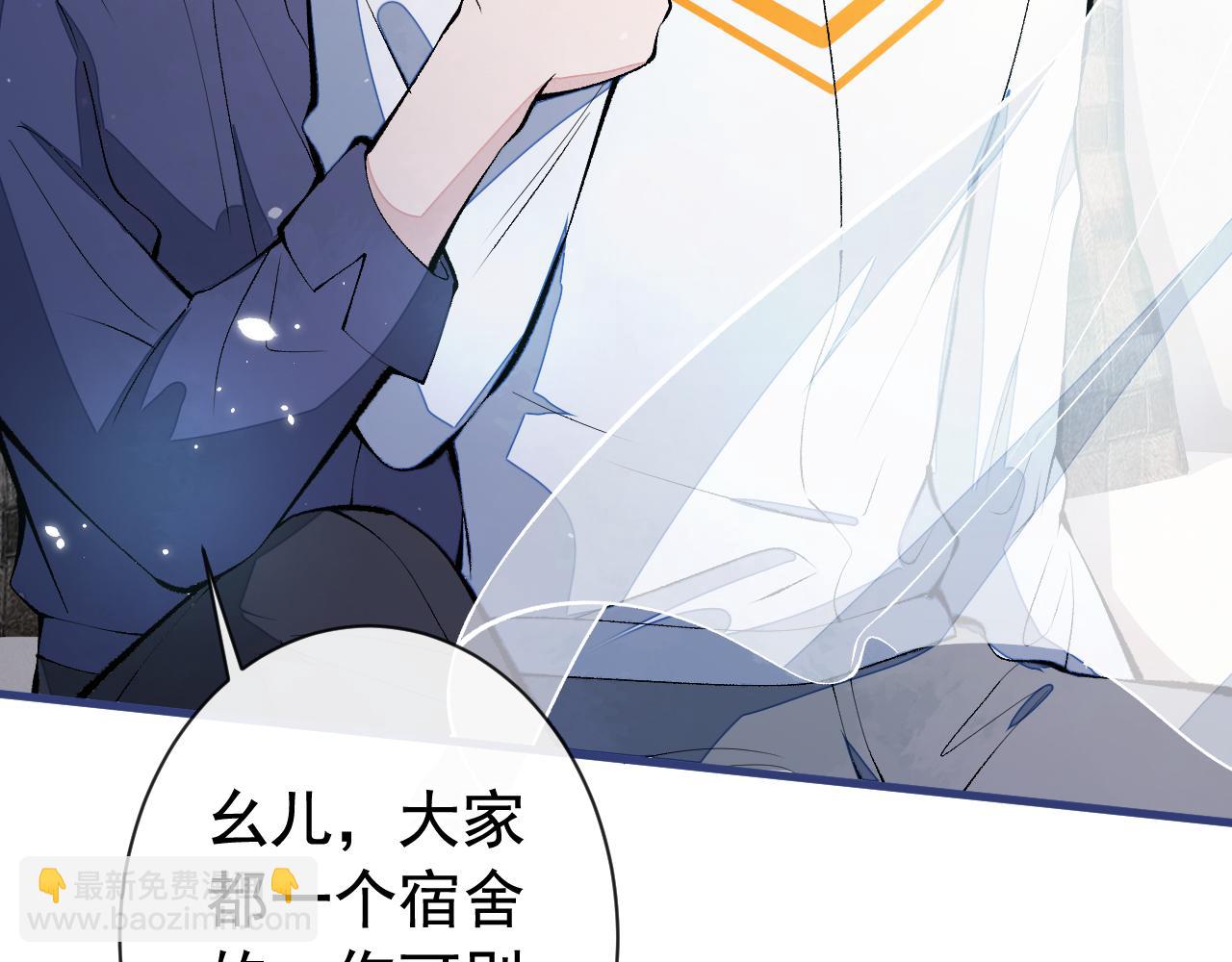 第153话 砍价能手余扒皮120