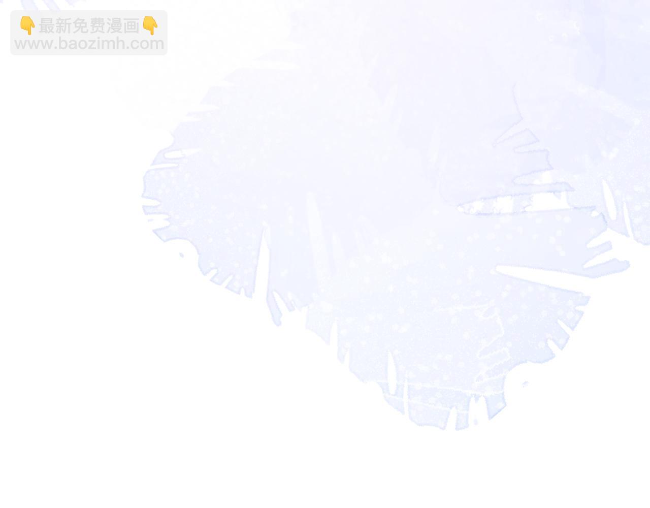 第156话 情敌变连襟？120