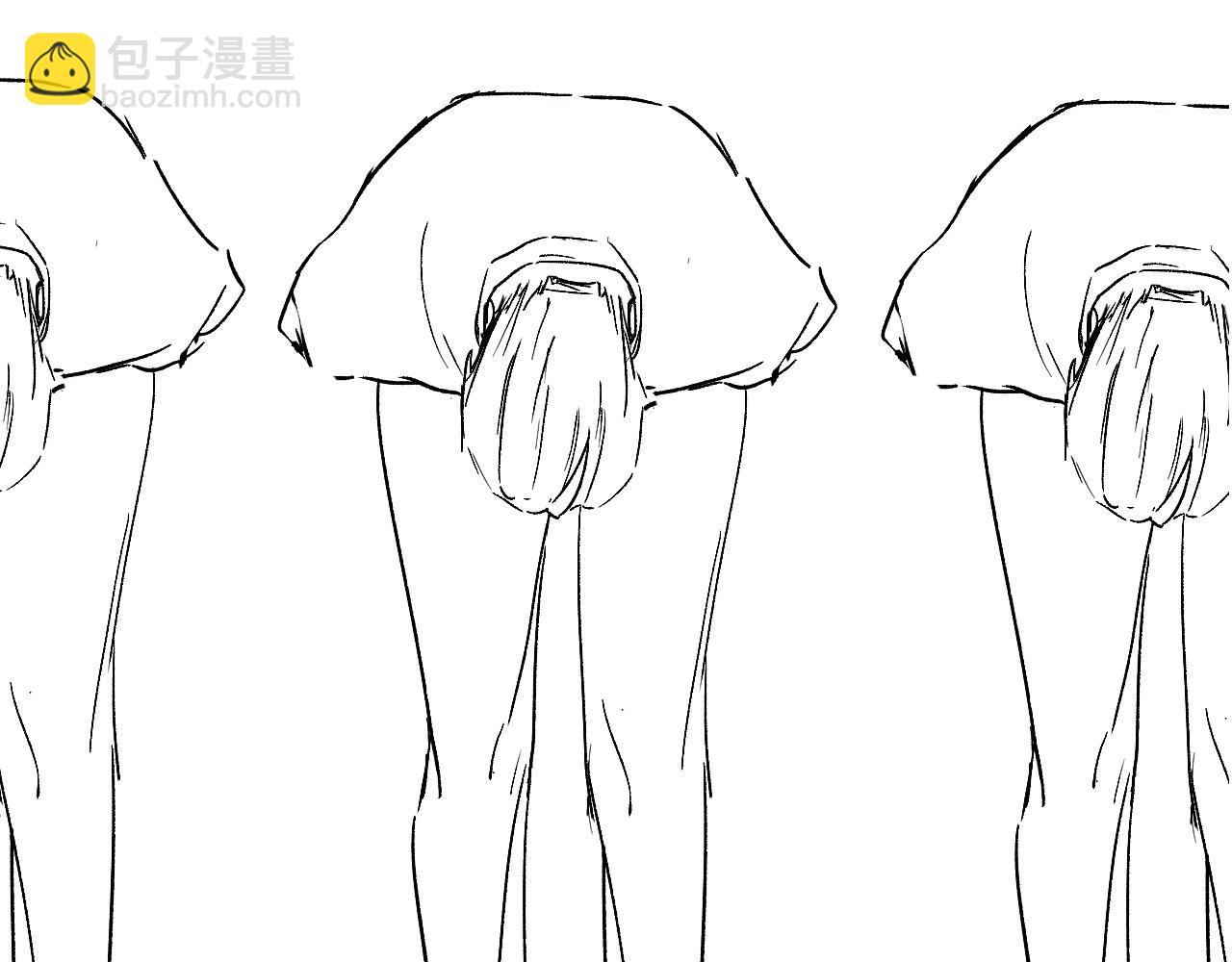 第156话 情敌变连襟？125