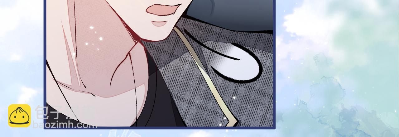 第156话 情敌变连襟？51