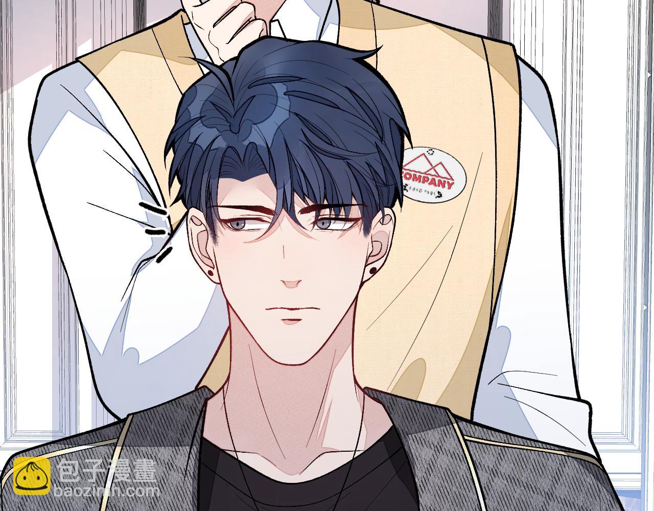 第156话 情敌变连襟？91