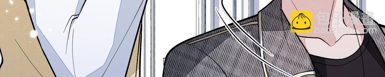 第156话 情敌变连襟？96