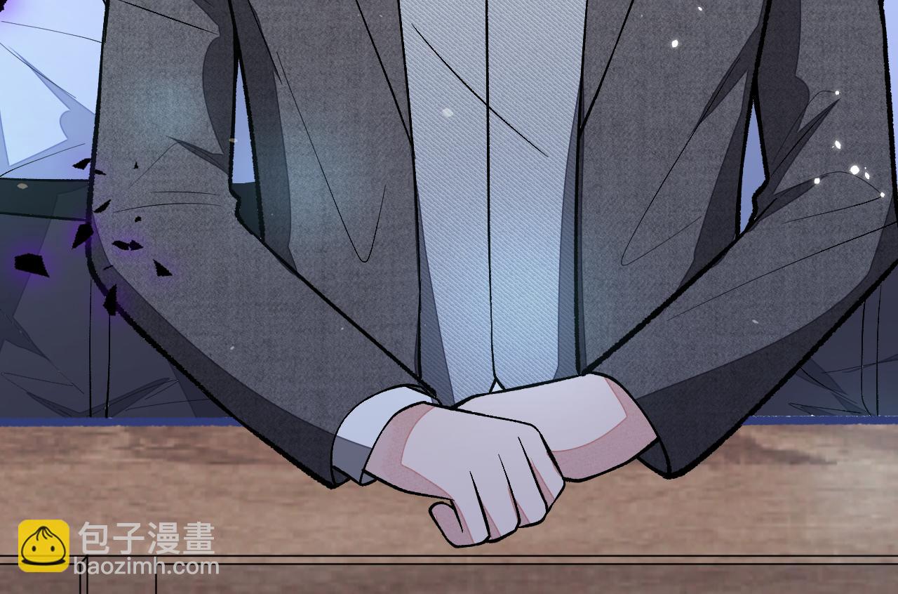 第160话 顾亦铭可真能演~103