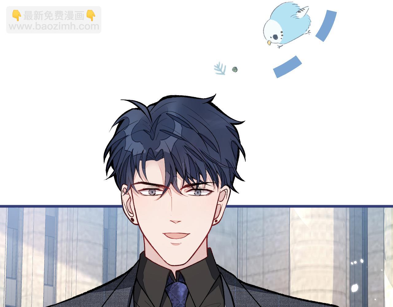 第160话 顾亦铭可真能演~32