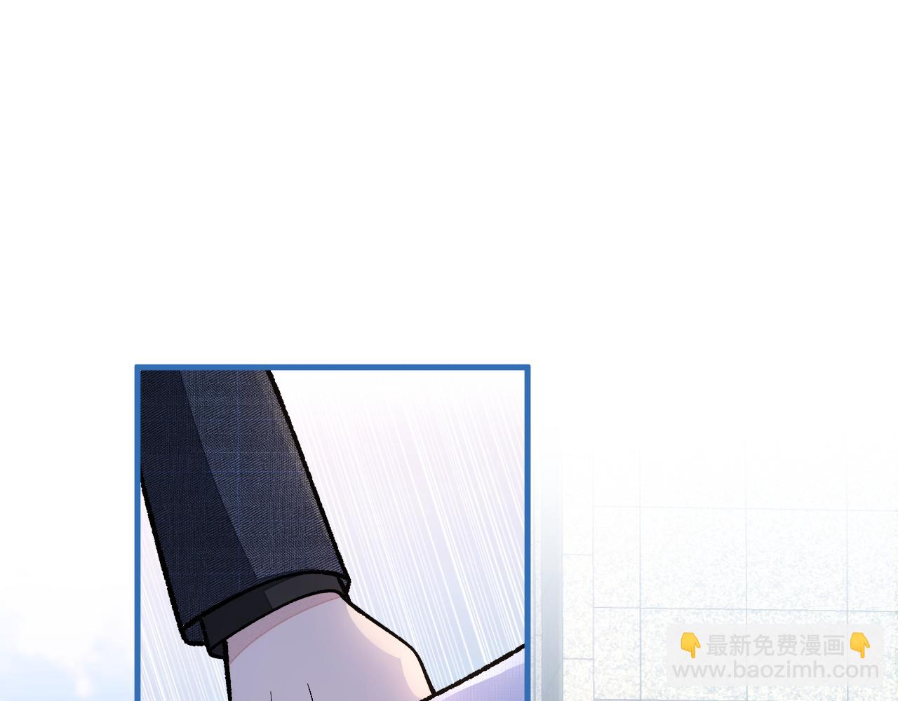 第160话 顾亦铭可真能演~4