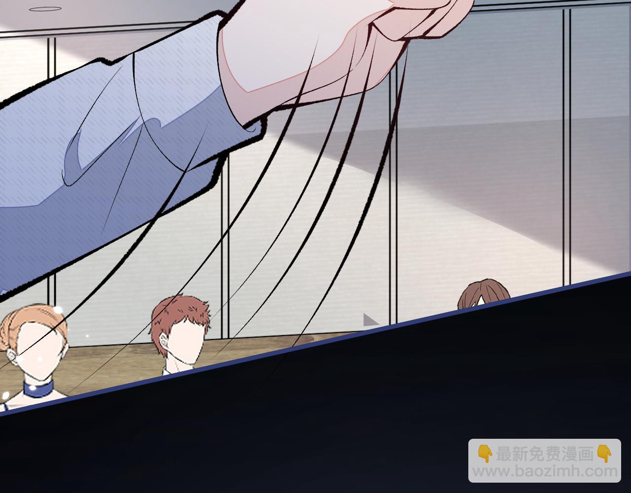 第161话 证据，都是伪造的！109