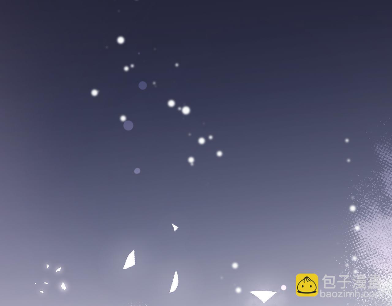 第161话 证据，都是伪造的！113