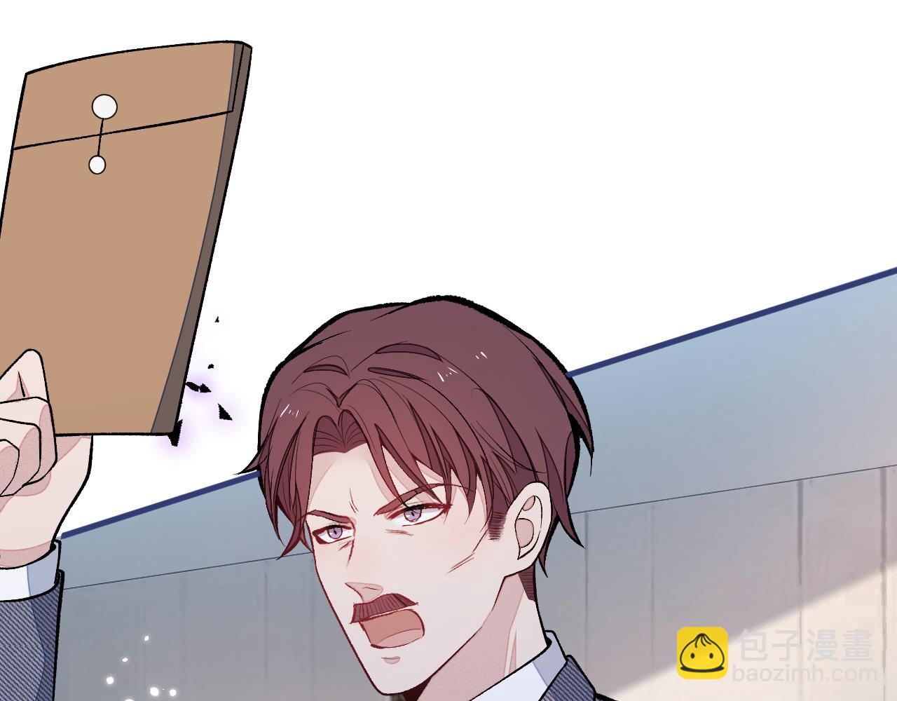 第161话 证据，都是伪造的！22