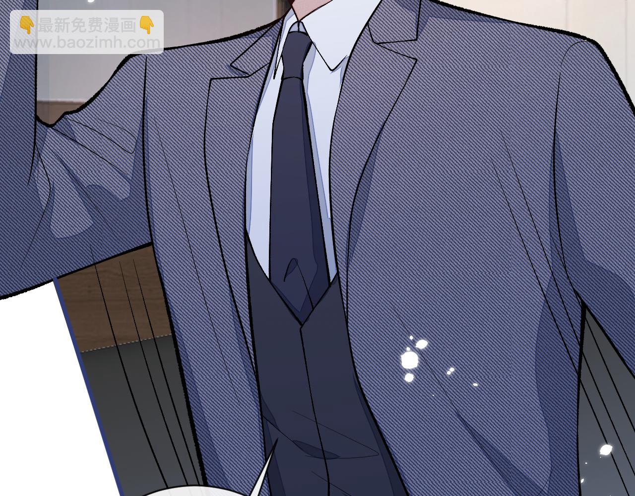 第161话 证据，都是伪造的！23