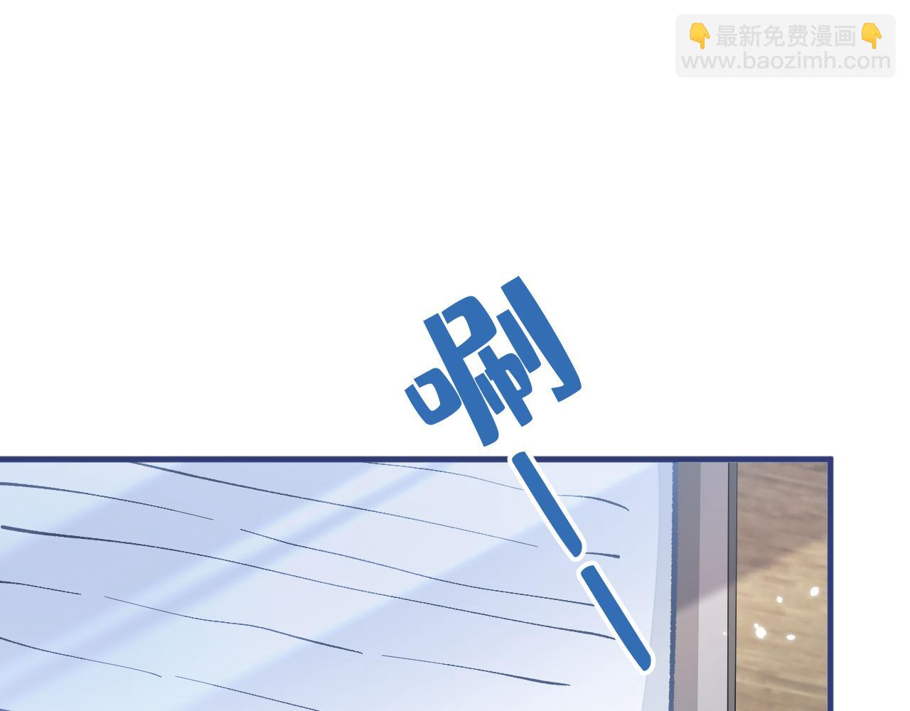 第161话 证据，都是伪造的！29
