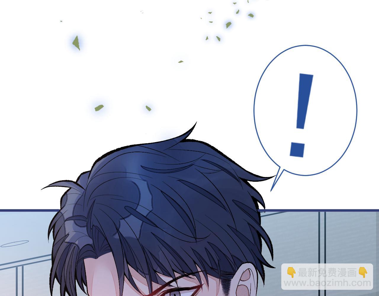 第161话 证据，都是伪造的！31