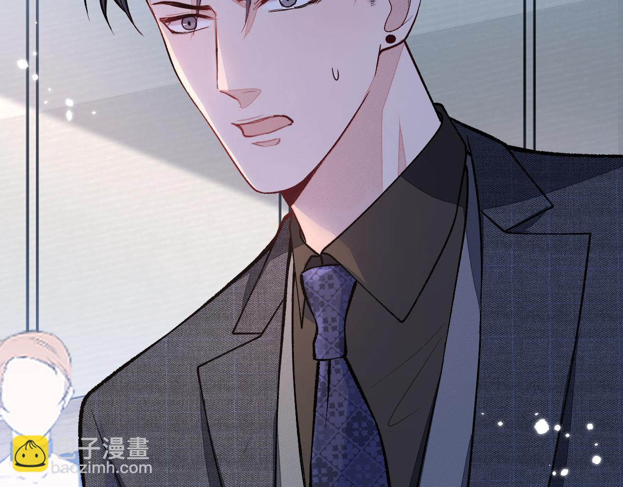 第161话 证据，都是伪造的！32