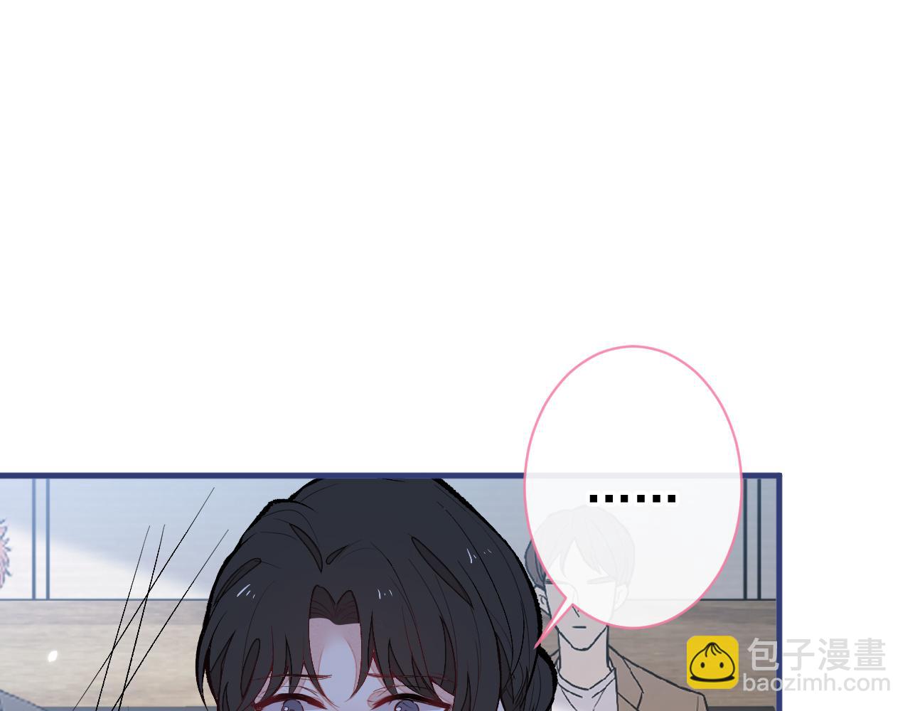 第161话 证据，都是伪造的！54