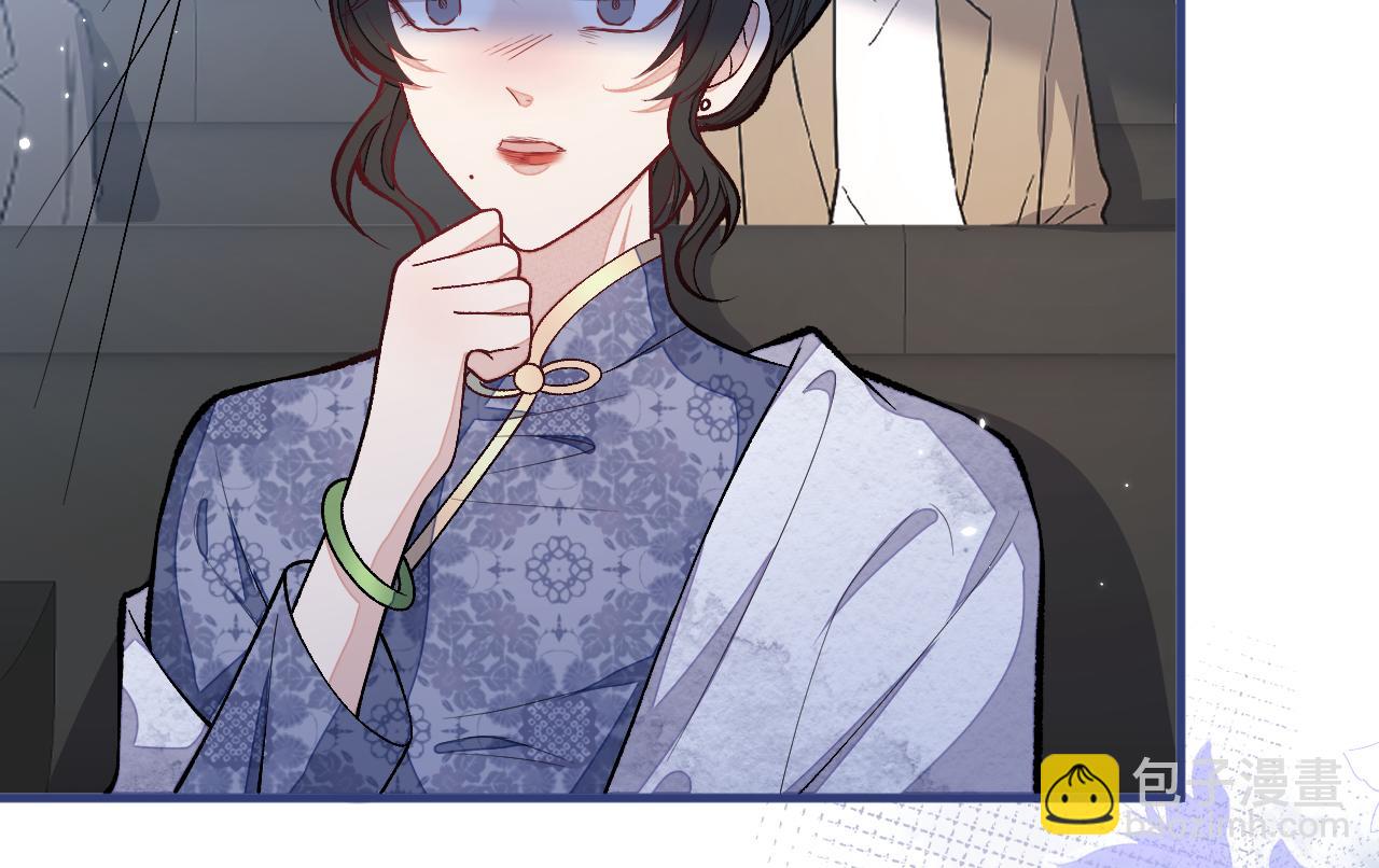 第161话 证据，都是伪造的！55