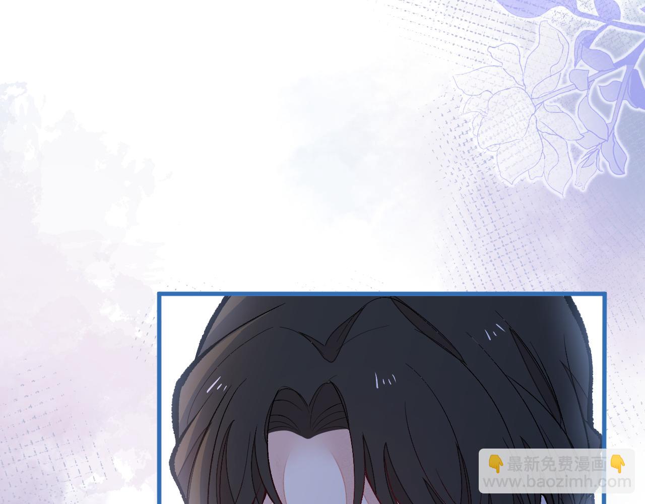 第161话 证据，都是伪造的！56