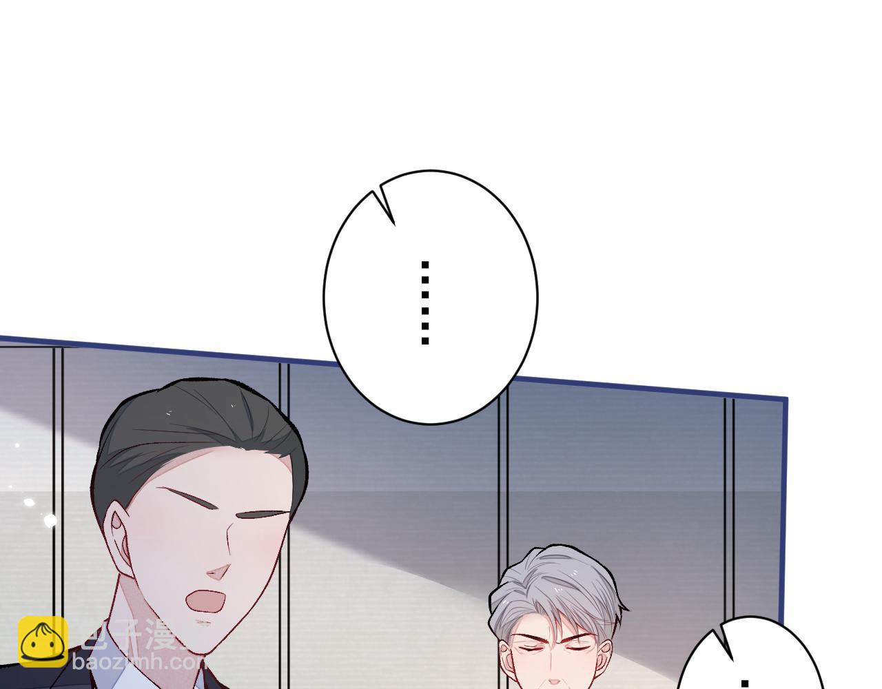 第161话 证据，都是伪造的！6