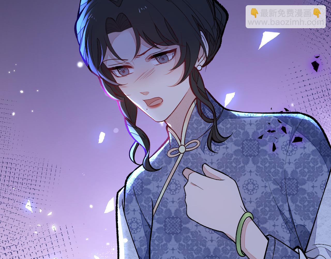 第161话 证据，都是伪造的！60