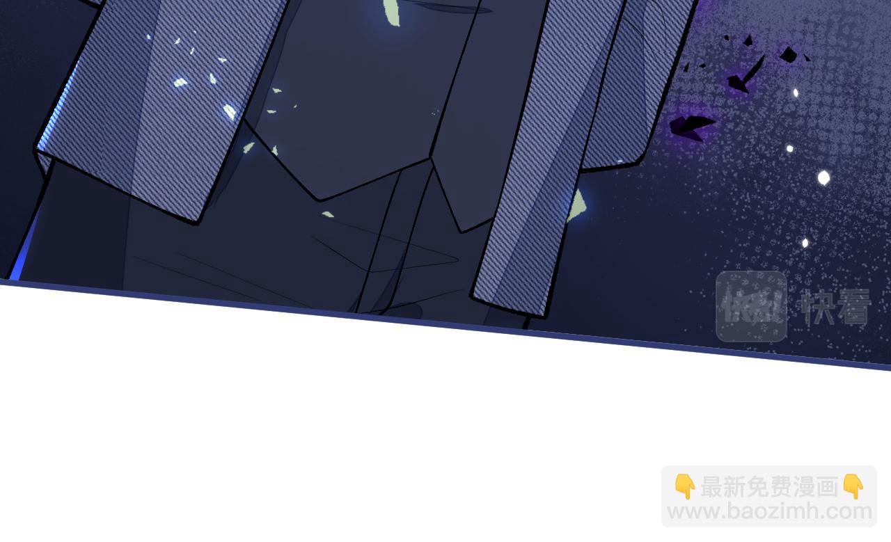 第161话 证据，都是伪造的！65