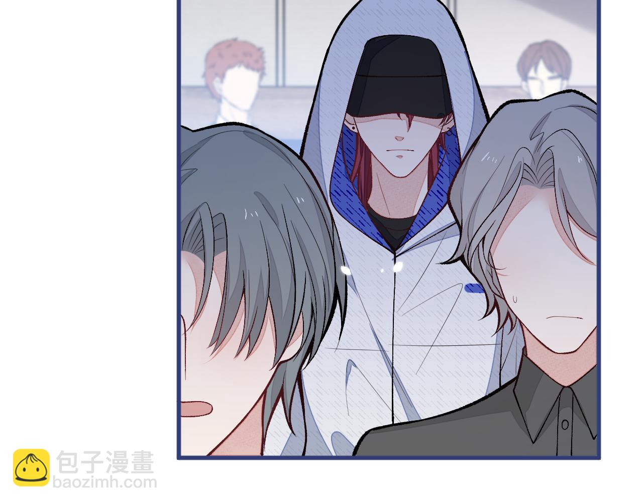 第161话 证据，都是伪造的！83