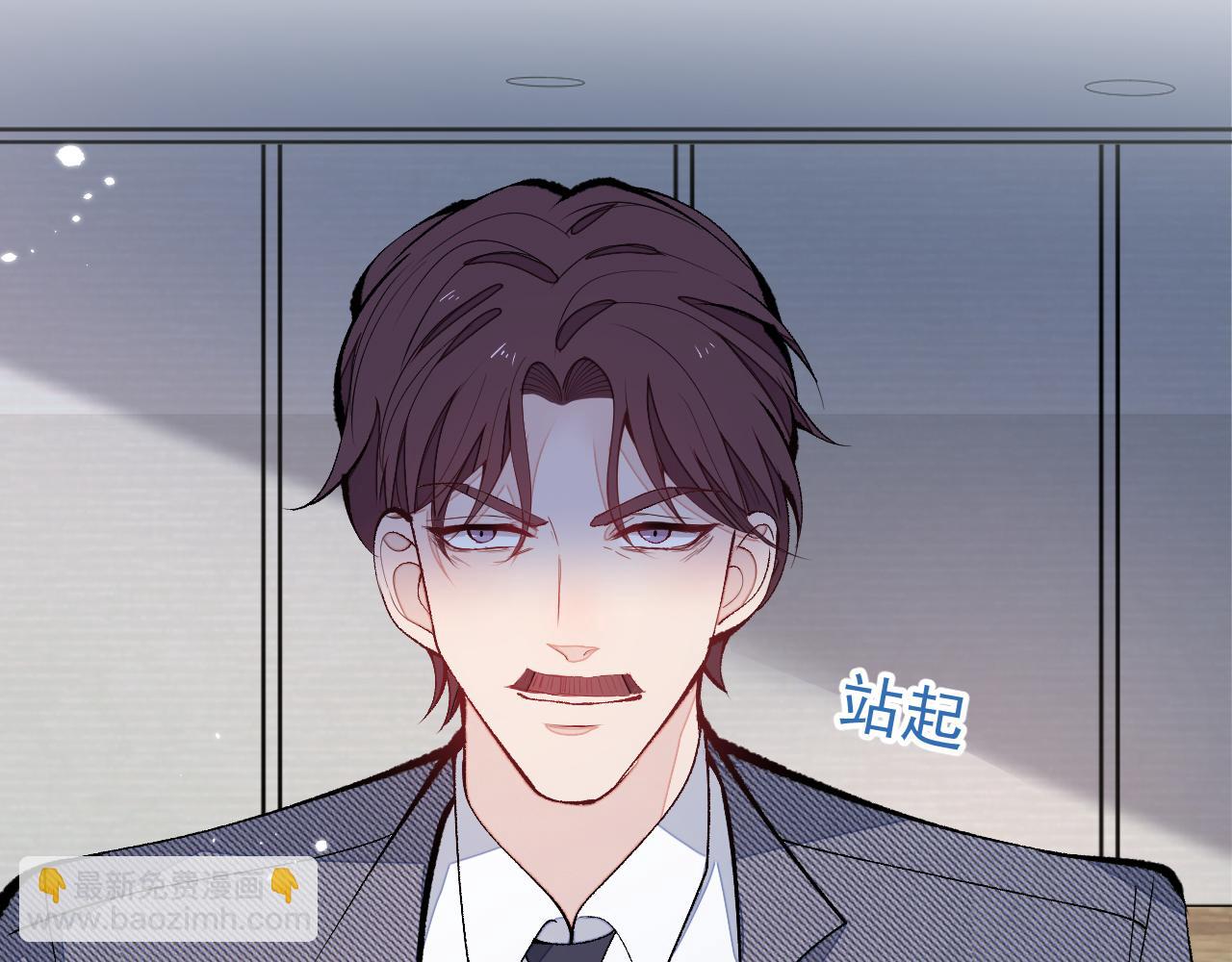 第161话 证据，都是伪造的！89