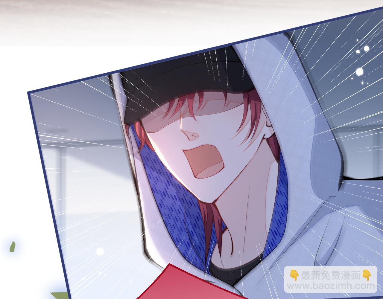 第161话 证据，都是伪造的！93
