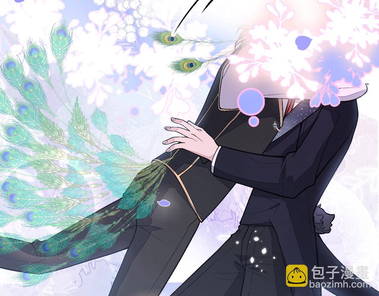 兽耳番外·下55