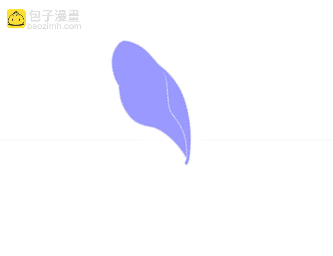 兽耳番外·下61