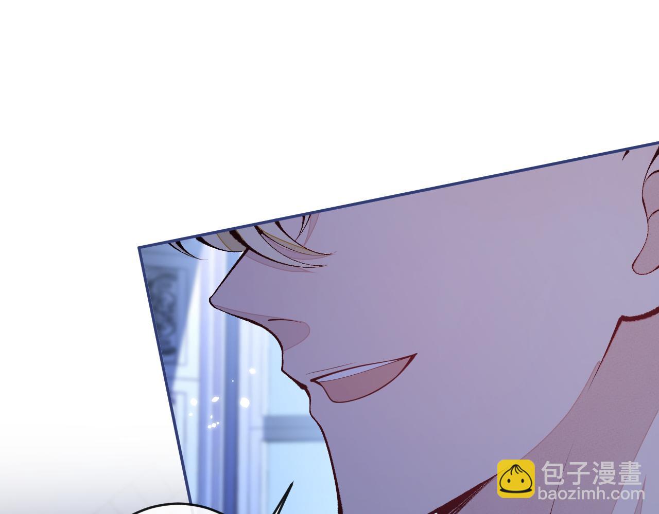 兽耳番外·下98
