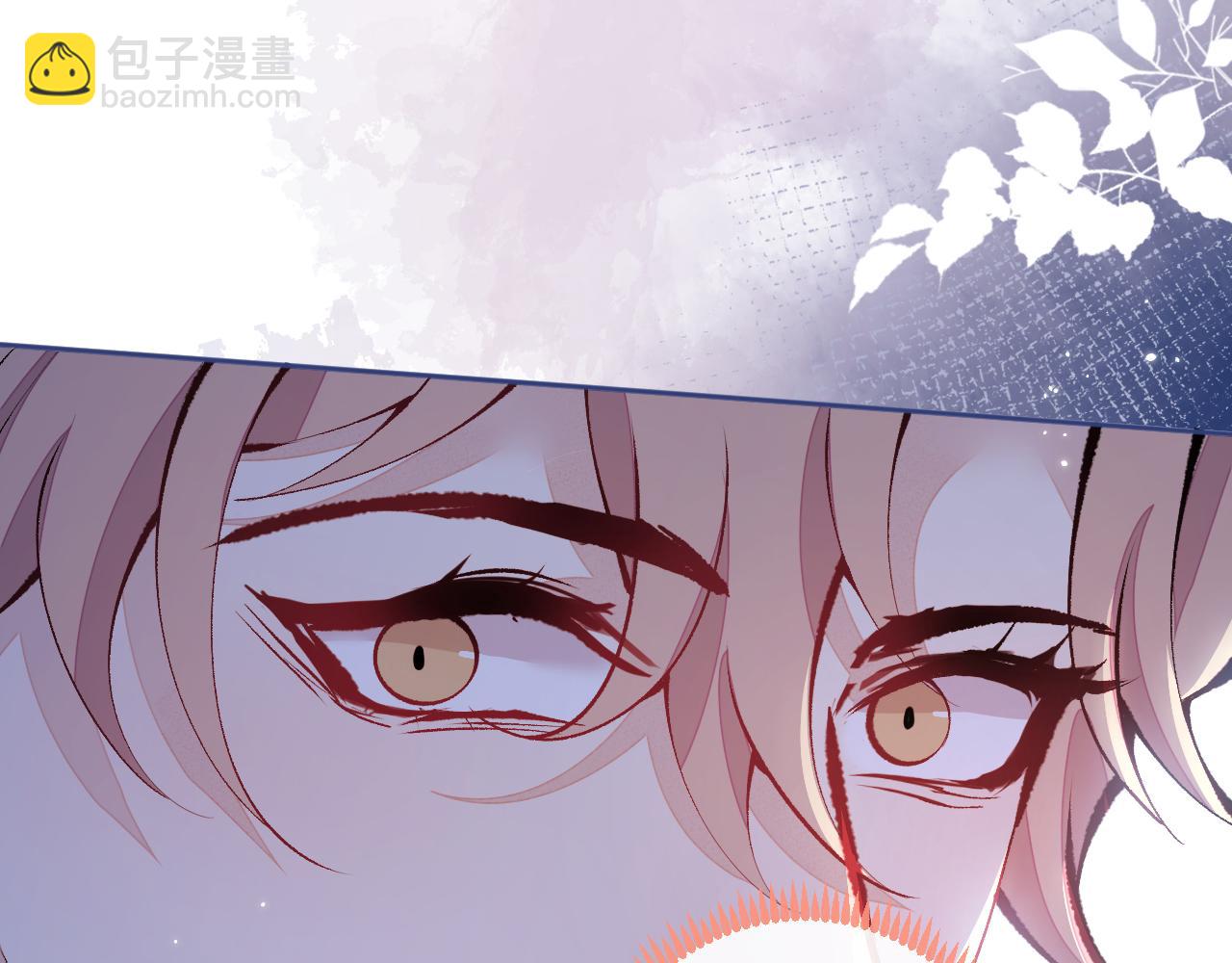 第162话 林贝儿大义灭亲！117