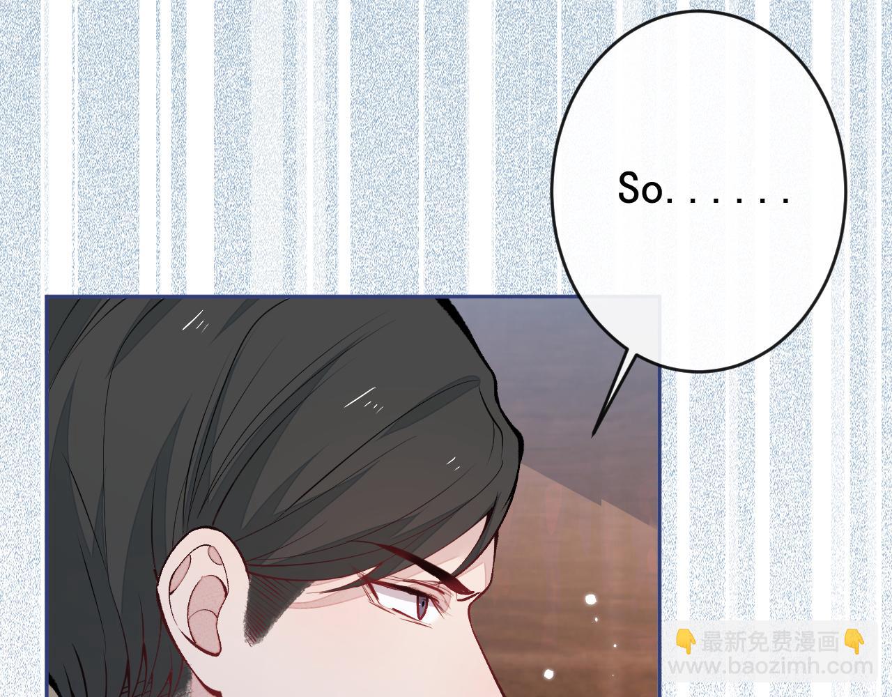第162话 林贝儿大义灭亲！37