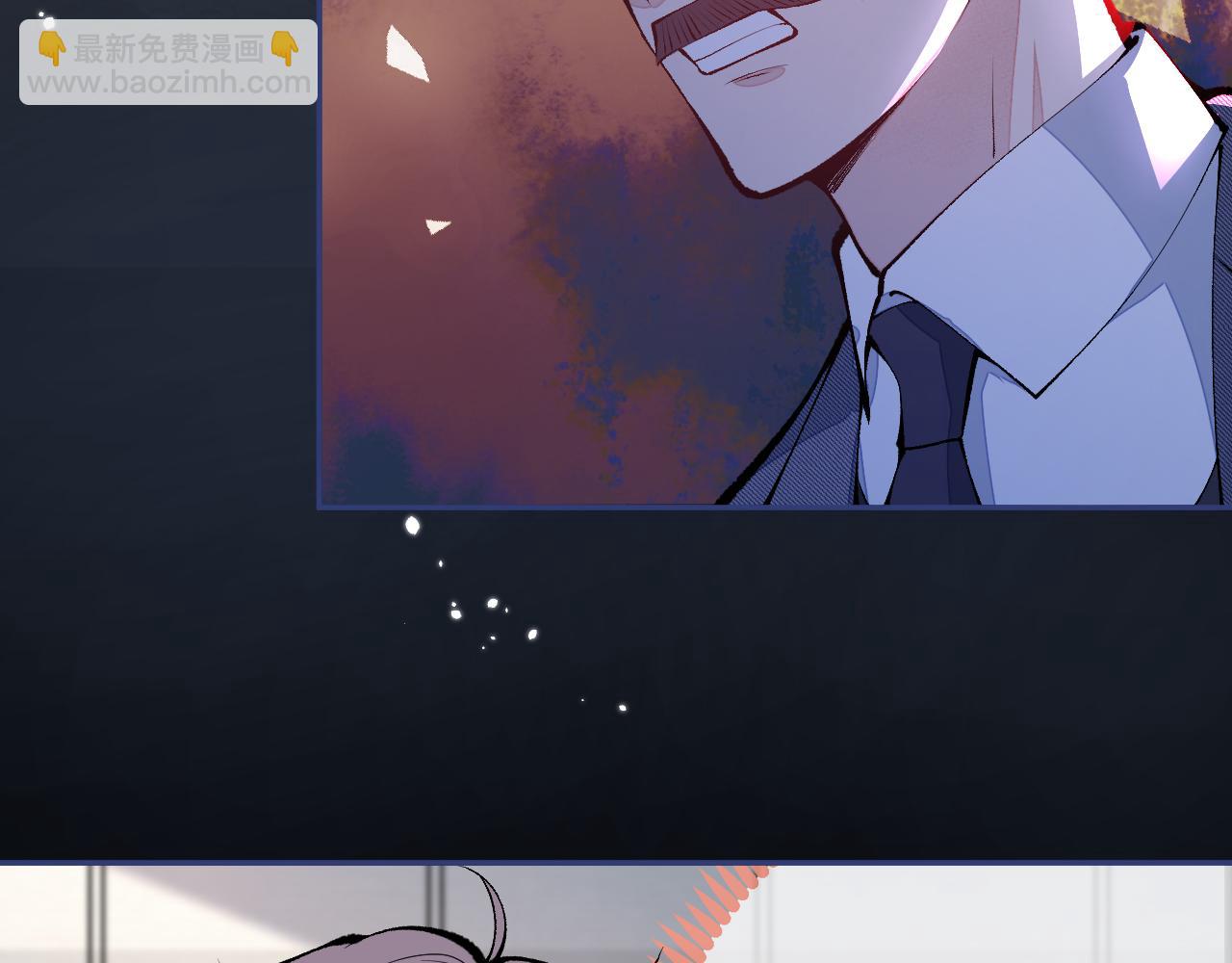 第162话 林贝儿大义灭亲！55