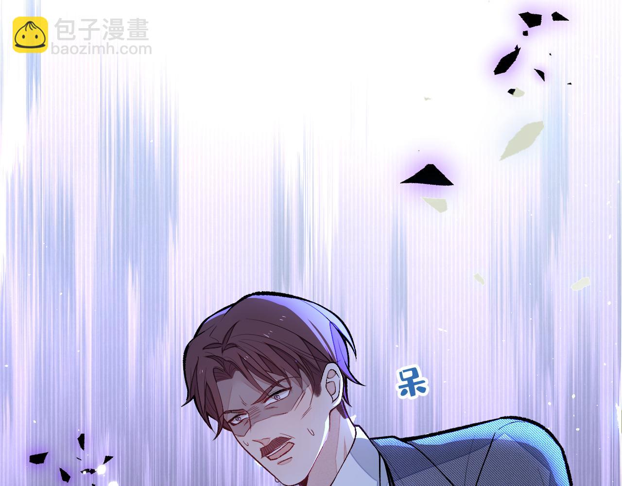 第162话 林贝儿大义灭亲！64
