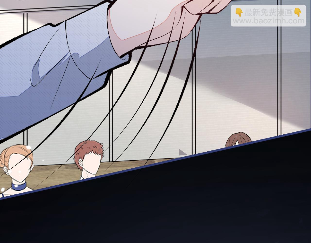 第162话 林贝儿大义灭亲！7