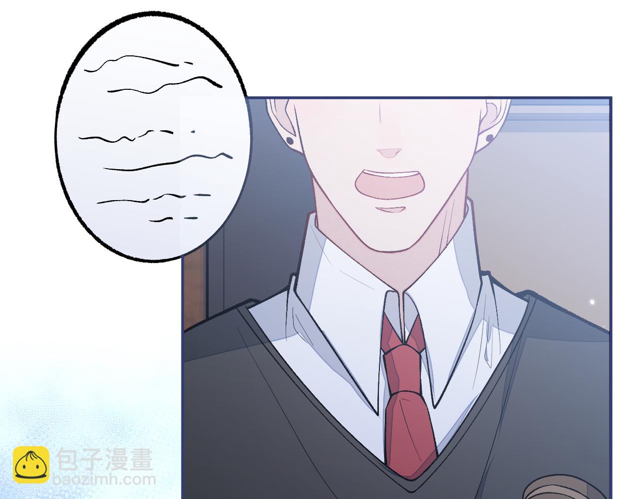 第162话 林贝儿大义灭亲！86