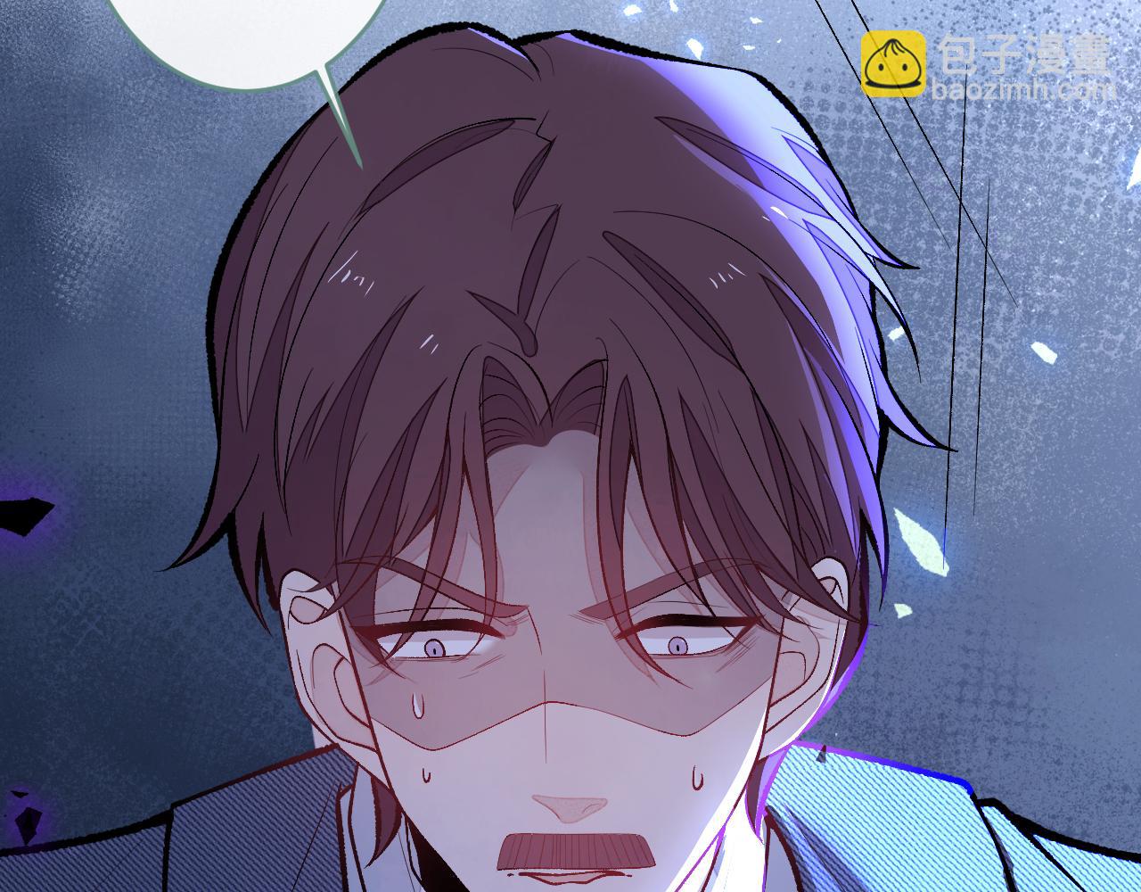 第162话 林贝儿大义灭亲！88